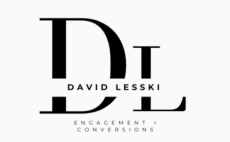 David Lesski Writes